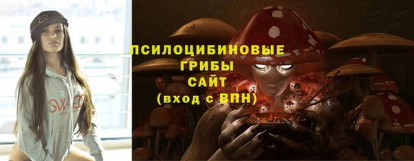 а пвп мука Аркадак