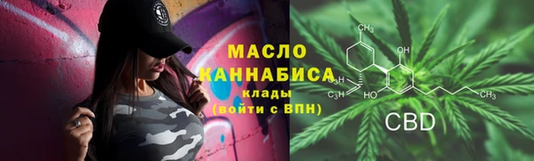 спайс Арсеньев
