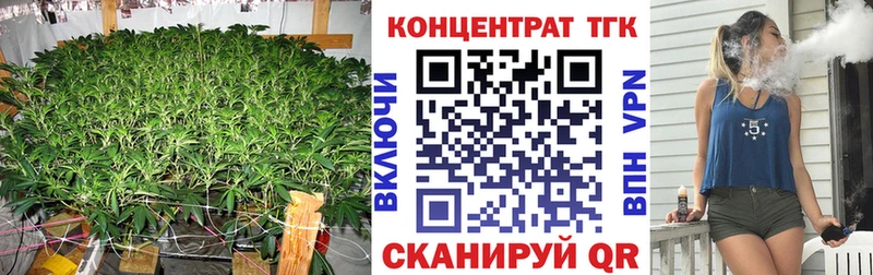 ТГК Wax что такое наркотик Тырныауз
